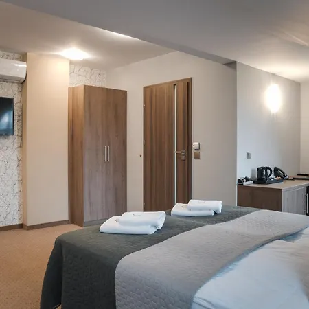 Hotel Grey Spa-2