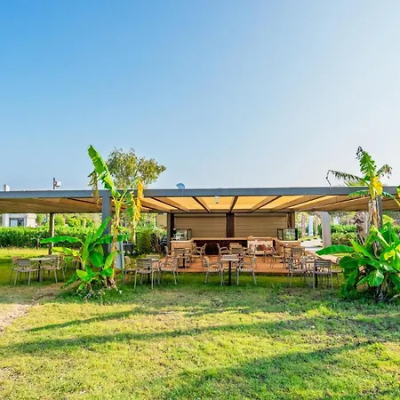 Sy Hotels Belek-2
