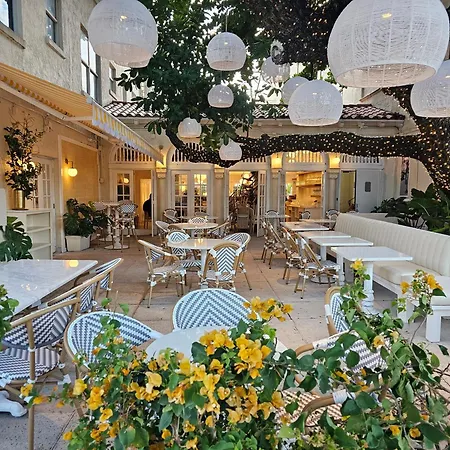Bellio In Sobe-3
