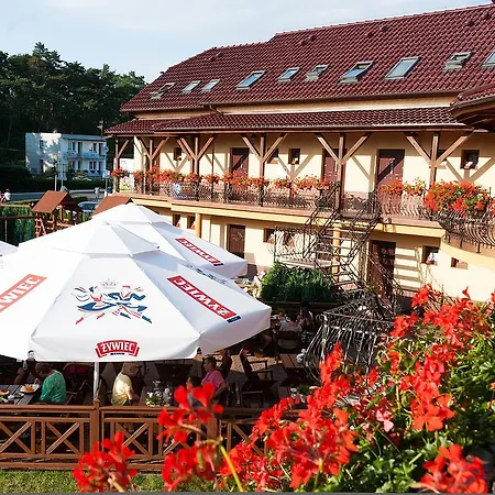 Słoneczny Dwór-2