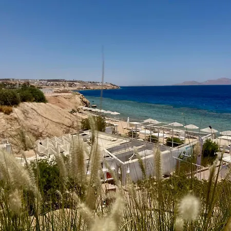 Trentadue Centoquindici Sharm-3