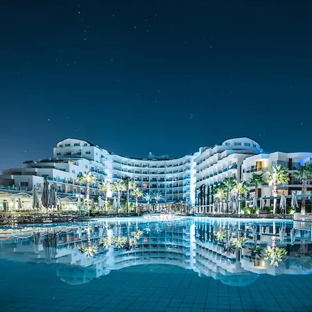 Sealight Resort Hotel-2