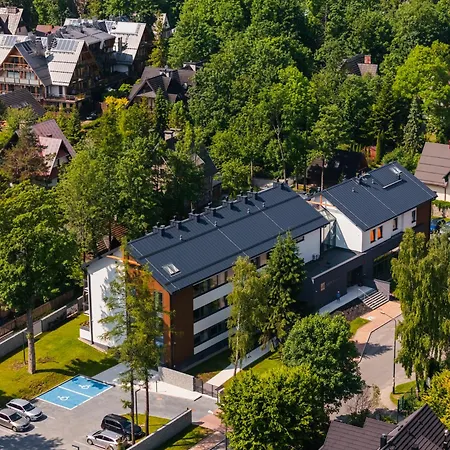 Rewita Przyjaźń-3