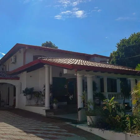 Ross Char Hotel-2