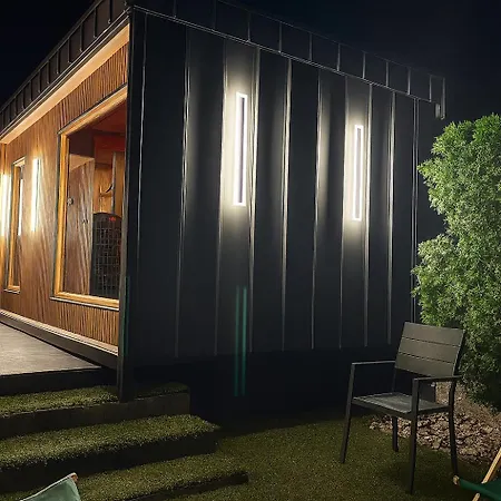 Willa Zdrojowa PARK Sauna, Jacuzzi, Fitness-2