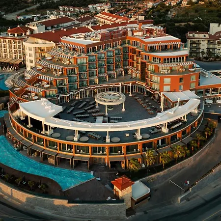 Qlusive Hotel-3