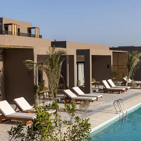 Aldiana Club Naga Bay-3