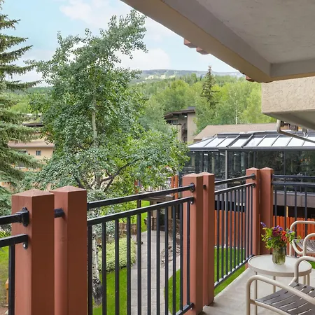 Stonebridge Inn-2
