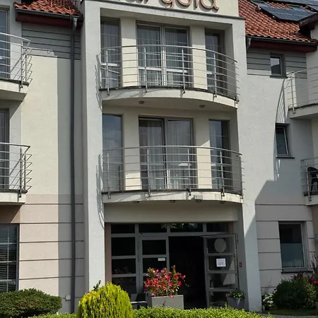 Eurybia-3