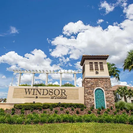 Go18 - Windsor At Westside-2