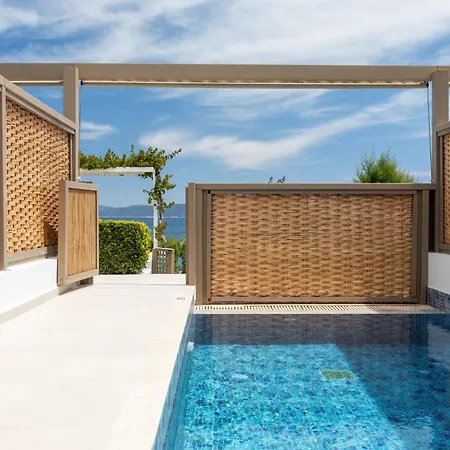 Oceanis Beach & Spa Resort-2