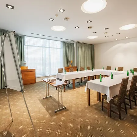 Hotel Janosik-3