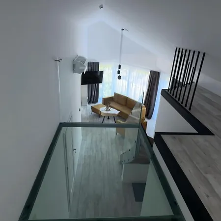 Villa Rasmus-3