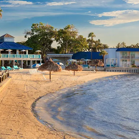 Skybeach Resort-3