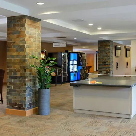 Sheraton Mountain Vista Villas, Avon / Vail Valley-2
