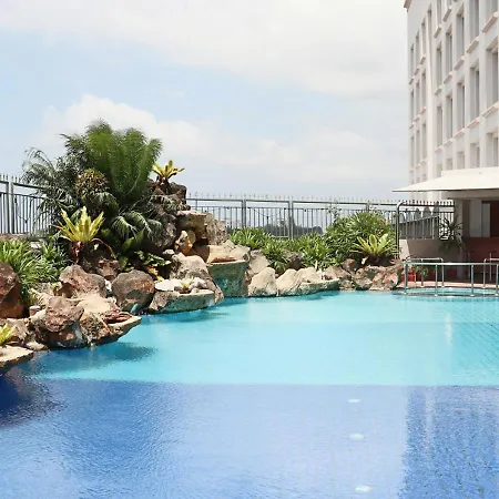 Grand Palace Hotel-3