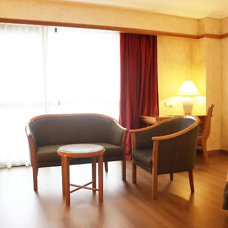 Grand Palace Hotel-2