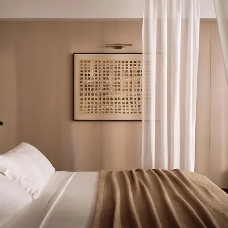 Lesante Blu - The Leading Hotels Of The World, Adults Only-2