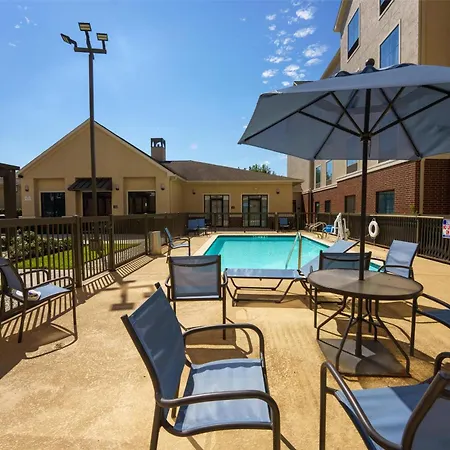 Homewood Suites By Hilton Houston West-Energy Corridor-3