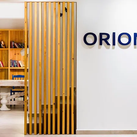 Orion Hotel-2