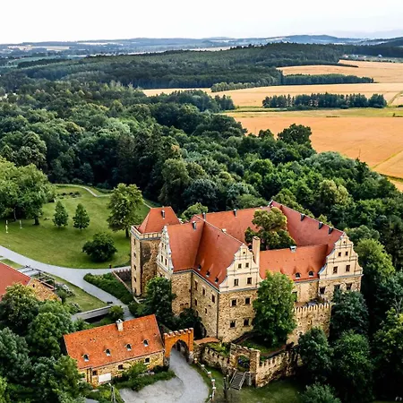 Uroczysko Siedmiu Stawów&Spa by L'Occitane-3