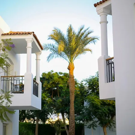 Jaz Fanara Residence-2