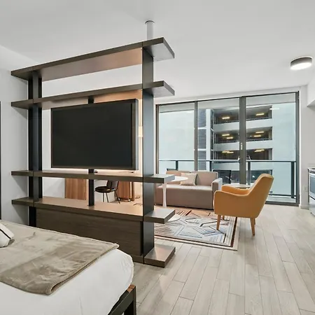 Sentral Alea Miami-2