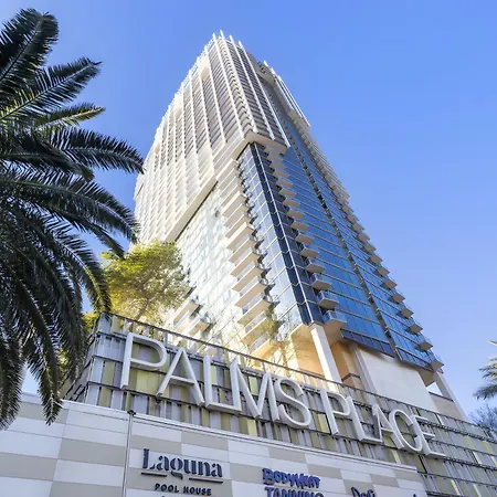 Palms Place-2