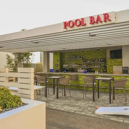 Stripsuite Palms Place Balcony Hotel,Resort & Casino - No Resort Fee-3