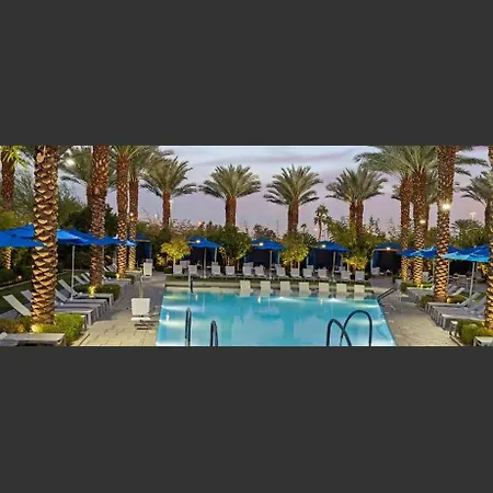 Wyndham Desert Blue-3