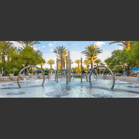 Wyndham Desert Blue-2
