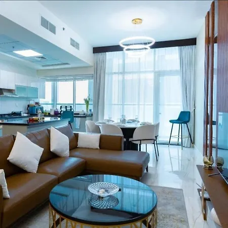 Bayz By Danube By Be Hannah Homes-2