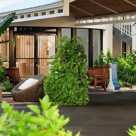 Skybeach Resort-2