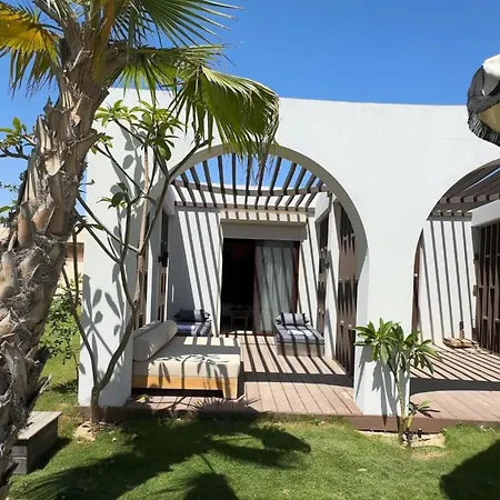 Le Sidi Cabana-3