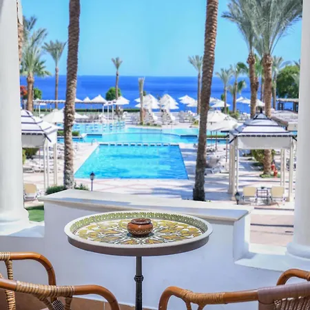 Jaz Fanara Resort-2