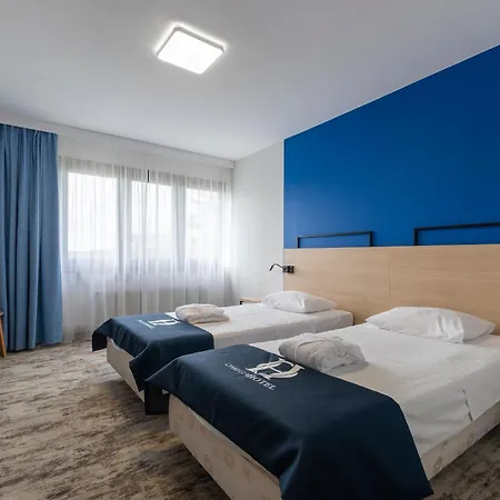 Omega Hotel-2