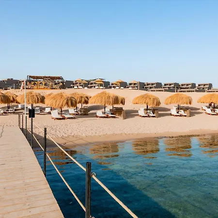 Sentido Naga Bay - Adults Friendly-3