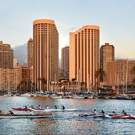 Prince Waikiki-2