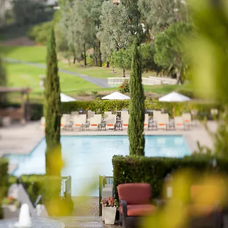 Rancho Bernardo Inn-3