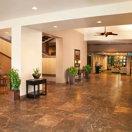 Usc Hotel-3
