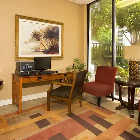 Enclave Suites, A Staysky Hotel & Resort Near Universal-2