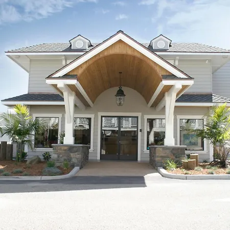 Pismo Lighthouse Suites-3