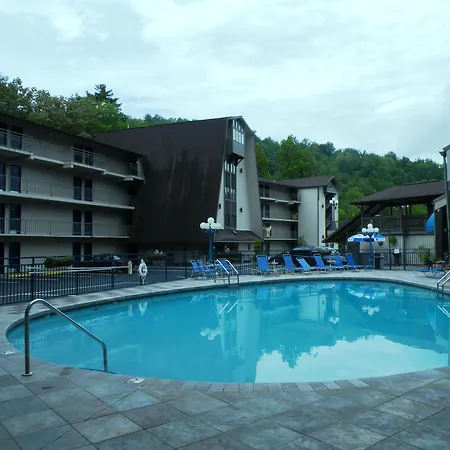Sidney James Mountain Lodge-3