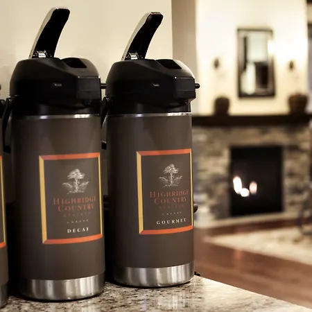 Country Inn & Suites By Radisson - Flagstaff East Route 66-2