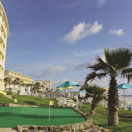 Perry'S Ocean-Edge Resort-3