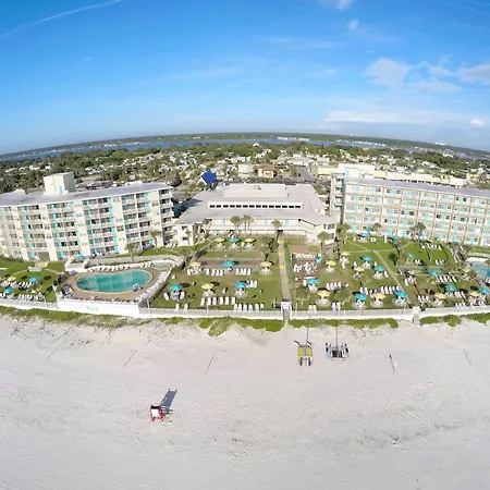 Perry'S Ocean-Edge Resort-2