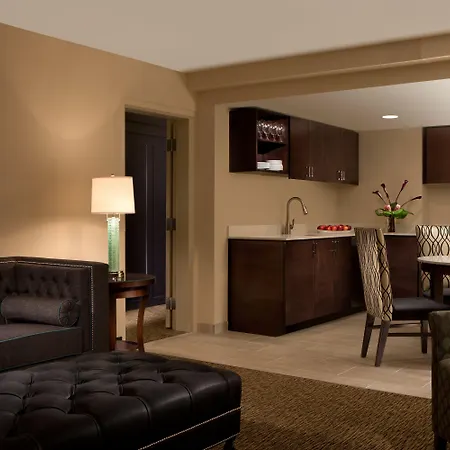 Millennium Hotel Durham-2