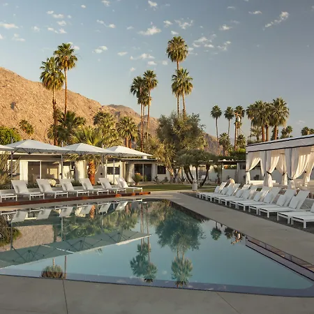 L'Horizon Resort & Spa, Hermann Bungalows - Adults Only 21 And Older-2