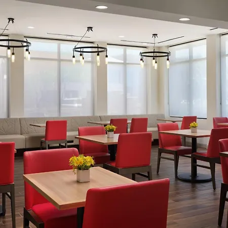 Hilton Garden Inn Phoenix North Happy Valley-3