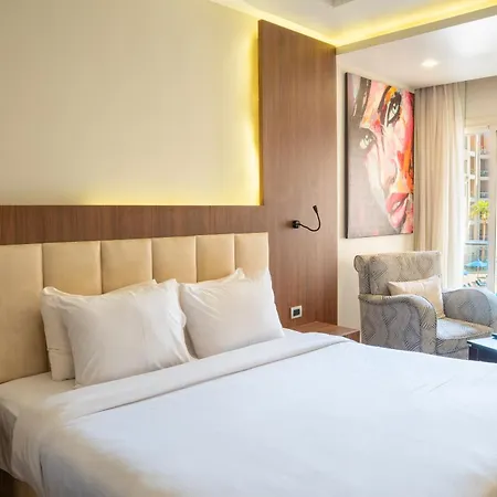 Rivoli Suites-2